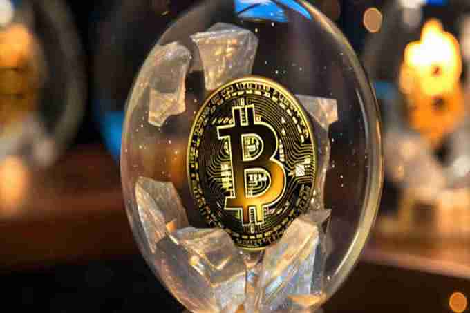 虚拟币盘前交易能赚钱吗？虚拟币盘前交易有风险吗？